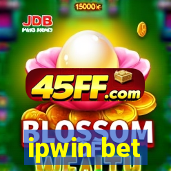 ipwin bet
